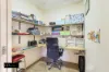 4 Ripple Street, Burnett Heads, Qld 4670-Image