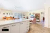 4 Ripple Street, Burnett Heads, Qld 4670-Image