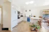 4 Ripple Street, Burnett Heads, Qld 4670-Image
