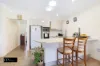 4 Ripple Street, Burnett Heads, Qld 4670-Image