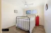 4 Ripple Street, Burnett Heads, Qld 4670-Image