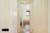 4 Ripple Street, Burnett Heads, Qld 4670-Image