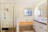 4 Ripple Street, Burnett Heads, Qld 4670-Image