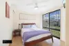4 Ripple Street, Burnett Heads, Qld 4670-Image
