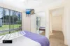 4 Ripple Street, Burnett Heads, Qld 4670-Image