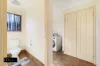 4 Ripple Street, Burnett Heads, Qld 4670-Image