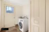 4 Ripple Street, Burnett Heads, Qld 4670-Image