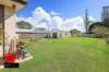 4 Ripple Street, Burnett Heads, Qld 4670-Image