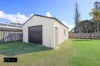 4 Ripple Street, Burnett Heads, Qld 4670-Image