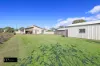 4 Ripple Street, Burnett Heads, Qld 4670-Image