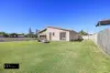 4 Ripple Street, Burnett Heads, Qld 4670-Image