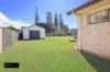 4 Ripple Street, Burnett Heads, Qld 4670-Image