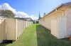 4 Ripple Street, Burnett Heads, Qld 4670-Image