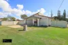 4 Ripple Street, Burnett Heads, Qld 4670-Image