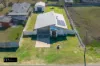 4 Ripple Street, Burnett Heads, Qld 4670-Image