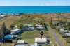 4 Ripple Street, Burnett Heads, Qld 4670-Image