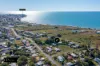 4 Ripple Street, Burnett Heads, Qld 4670-Image