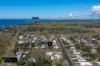 4 Ripple Street, Burnett Heads, Qld 4670-Image