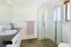 4 Ripple Street, Burnett Heads, Qld 4670-Image