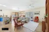 4 Ripple Street, Burnett Heads, Qld 4670-Image