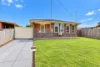 4 Ripplebrook Drive, Broadmeadows, Vic 3047