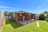4 Ripplebrook Drive, Broadmeadows, Vic 3047-Image