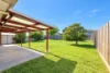 4 Ripplebrook Drive, Broadmeadows, Vic 3047-Image