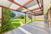 4 Ripplebrook Drive, Broadmeadows, Vic 3047-Image