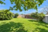 4 Ripplebrook Drive, Broadmeadows, Vic 3047-Image