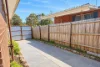 4 Ripplebrook Drive, Broadmeadows, Vic 3047-Image