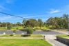 4 Ripplebrook Drive, Broadmeadows, Vic 3047-Image