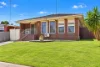 4 Ripplebrook Drive, Broadmeadows, Vic 3047-Image