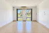 4 Ripplebrook Drive, Broadmeadows, Vic 3047-Image