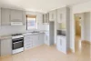4 Ripplebrook Drive, Broadmeadows, Vic 3047-Image