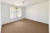 4 Ripplebrook Drive, Broadmeadows, Vic 3047-Image