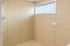 4 Ripplebrook Drive, Broadmeadows, Vic 3047-Image