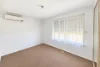 4 Ripplebrook Drive, Broadmeadows, Vic 3047-Image