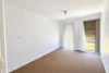 4 Ripplebrook Drive, Broadmeadows, Vic 3047-Image