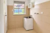 4 Ripplebrook Drive, Broadmeadows, Vic 3047-Image
