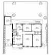 4 Ripplebrook Drive, Broadmeadows, Vic 3047-Floorplan