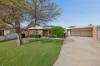 4 Risbey Court, Mildura, Vic 3500