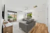 4 Risbey Court, Mildura, Vic 3500-Image