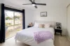4 Risbey Court, Mildura, Vic 3500-Image