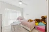 4 Risbey Court, Mildura, Vic 3500-Image