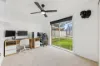 4 Risbey Court, Mildura, Vic 3500-Image