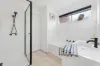 4 Risbey Court, Mildura, Vic 3500-Image