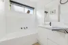 4 Risbey Court, Mildura, Vic 3500-Image