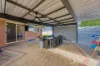 4 Risbey Court, Mildura, Vic 3500-Image