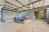 4 Risbey Court, Mildura, Vic 3500-Image