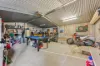 4 Risbey Court, Mildura, Vic 3500-Image